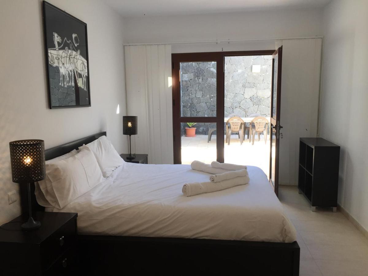 El Olivo Beautiful Rural Location 3 Bed Villa Conil Exterior photo